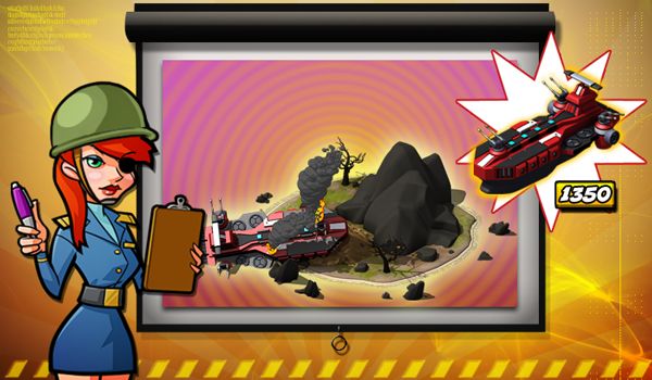 Batalla naval